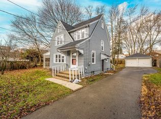 120 W Garfield Ave, New Castle, PA 16105