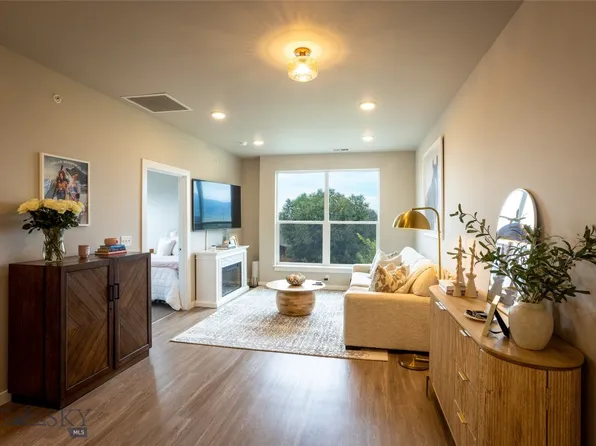 2720 Sartain St Unit 303B, Bozeman, MT 59718