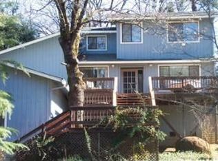 1090 Ruf Rd, Colfax, CA 95713