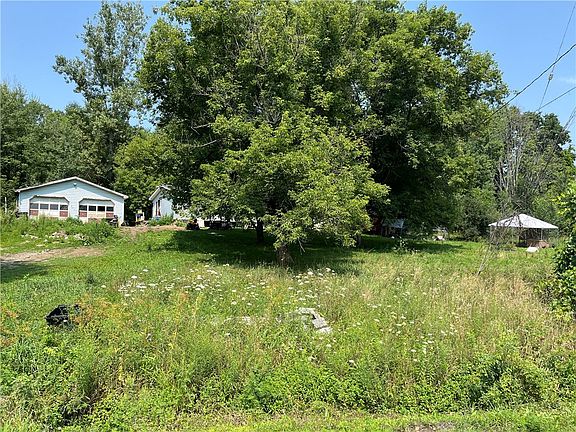 4th image of 8857 Stevens Rd