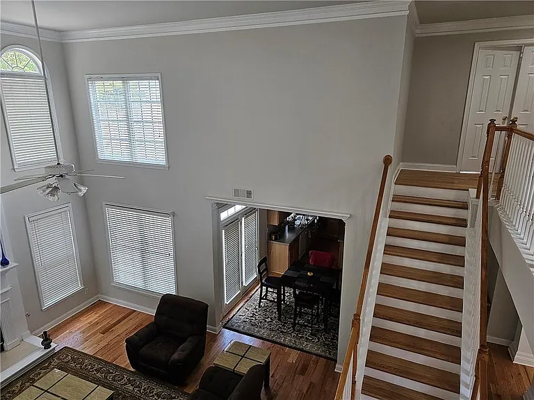 1692 Telfair Chase Way — Photo 64