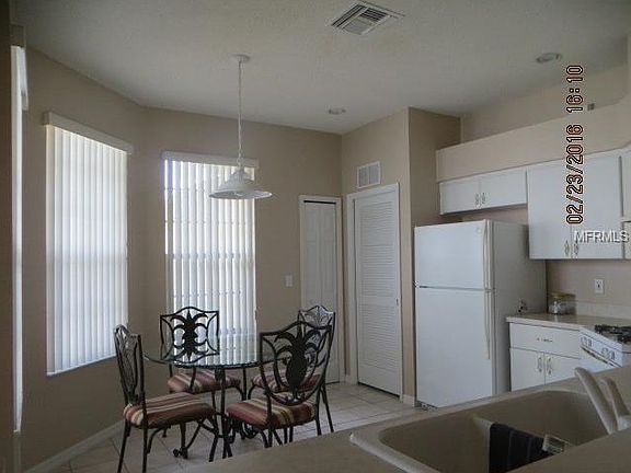 2nd image of 26947 Honeymoon Ave