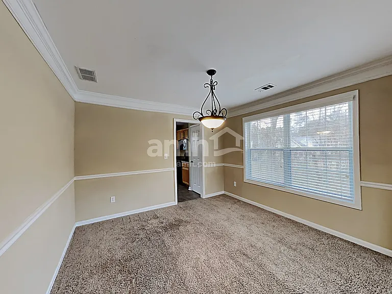 954 Laurel Green Ln — Photo 8