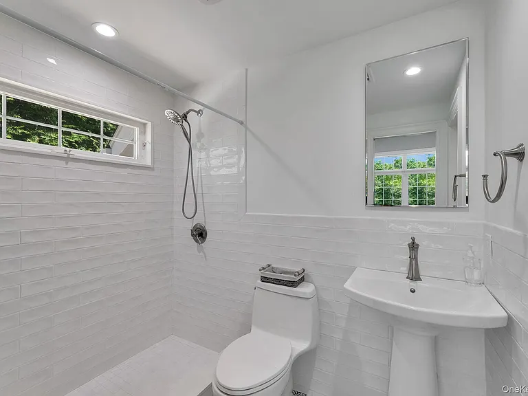 5415 Skunk Ln — Photo 16