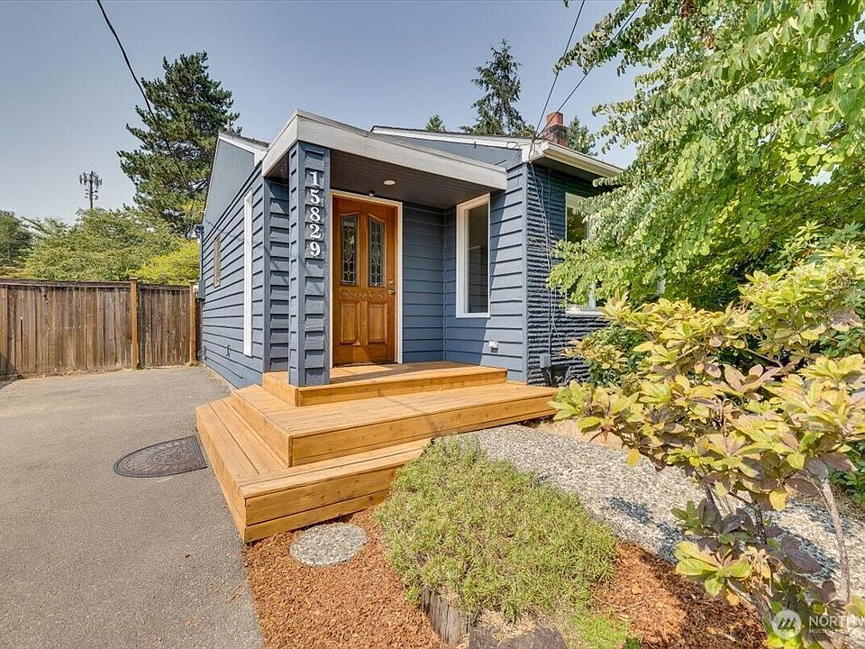 1st image of 15829 26th Avenue NE