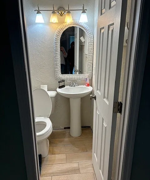 41 Beach Ln #3 — Photo 19