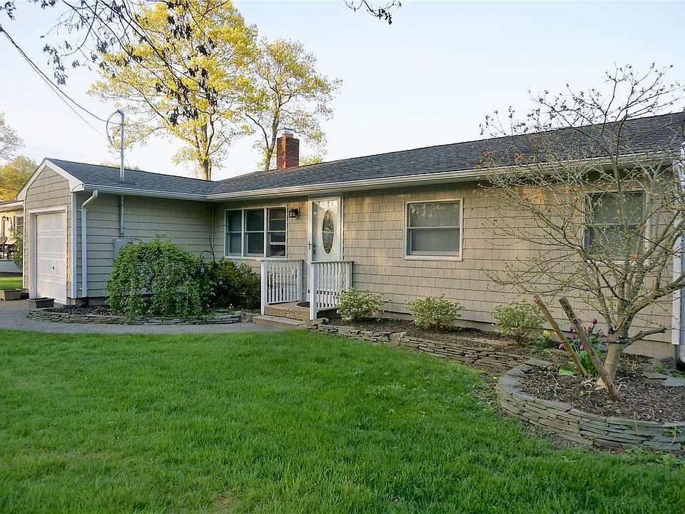 1st image of 2271 Sycamore Ave