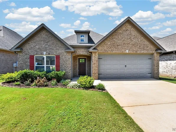 4121 Evangeline Way, Tuscaloosa, AL 35406