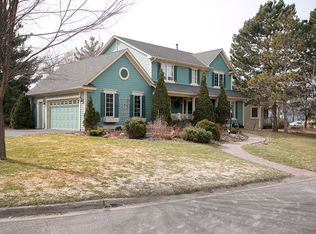 7591 74th St S, Cottage Grove, MN 55016