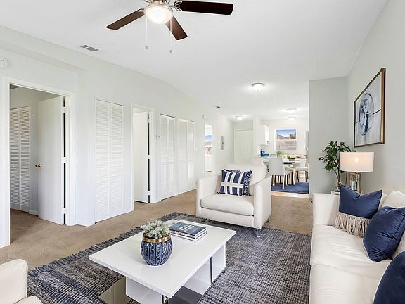 4th image of 301 Caldbeck Way