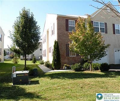 1st image of 3634 Clauss Dr
