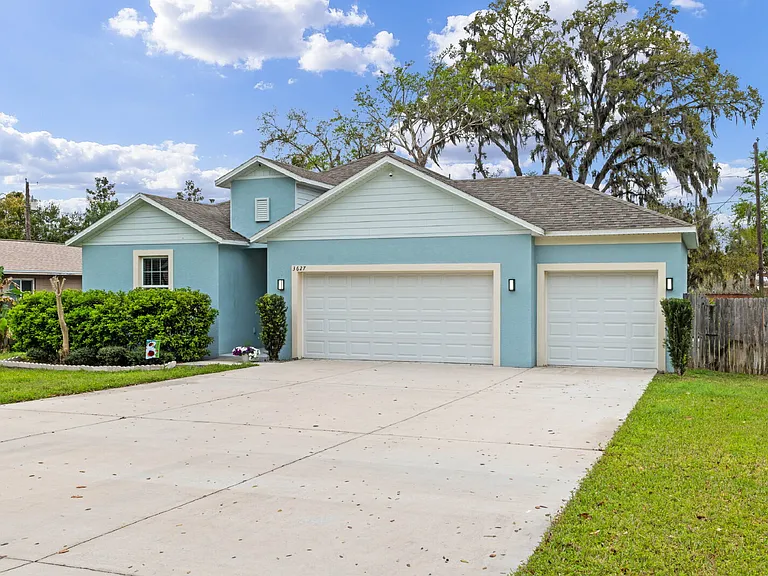 3627 Palm Ave — Photo 50