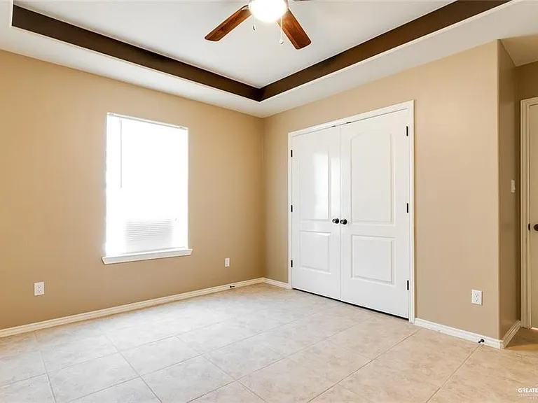 3003 Linda Vista St #2 — Photo 8