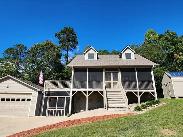 586 Willowby Run, Union Mills, NC 28167