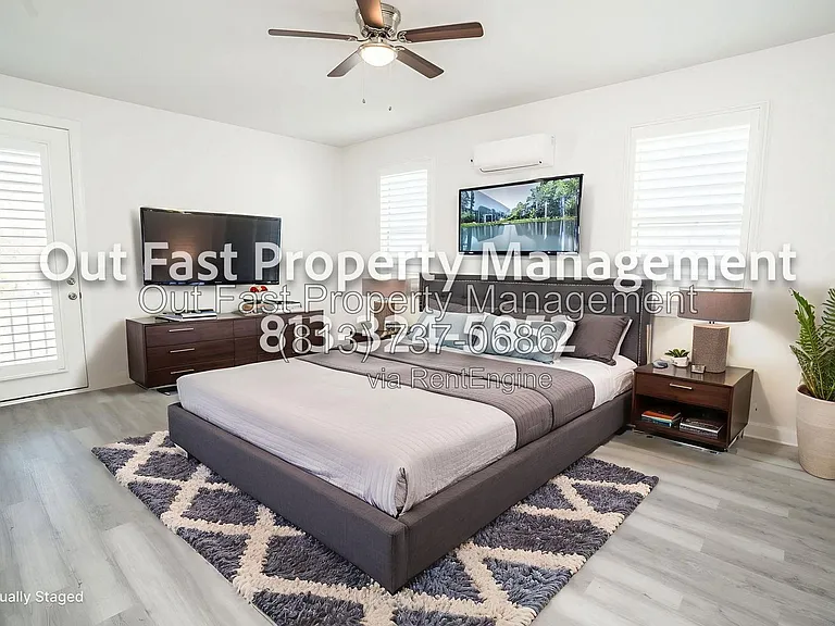4859 W Prescott St — Photo 8