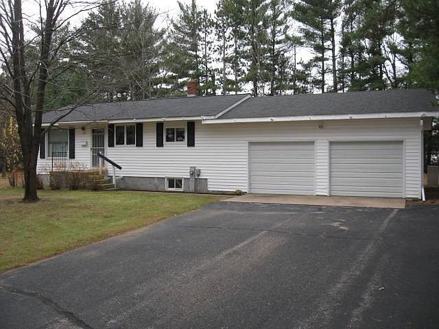 1st image of 1021 Zblewski Dr