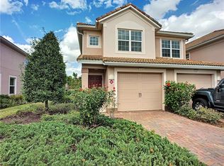 8339 Bella Vida Cir, Davenport, FL 33896