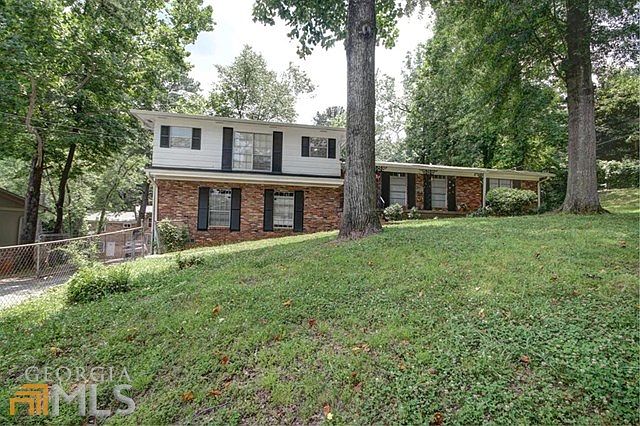 1st image of 2393 Peachwood Cir