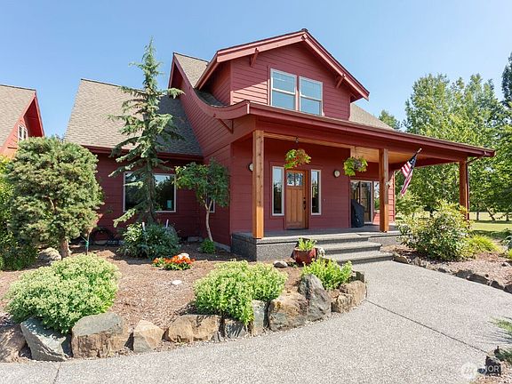 2nd image of 3025 Sundown View Lane
