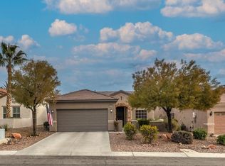2138 Oliver Springs St, Henderson, NV 89052