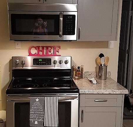5th image of 5714 Avenue G 1/2