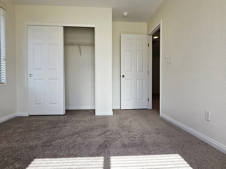 5516 Grey Pointe St — Photo 19