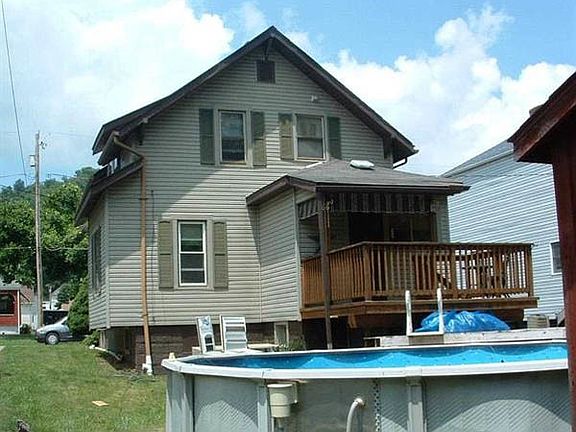 3rd image of 3438 Lincoln Ave