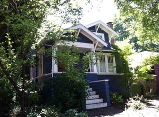 6312 23rd Ave NE, Seattle, WA 98115