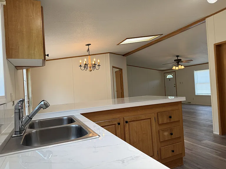 3261 Kaetzel Rd — Photo 4