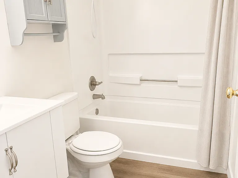 1457 Archmore Loop — Photo 20