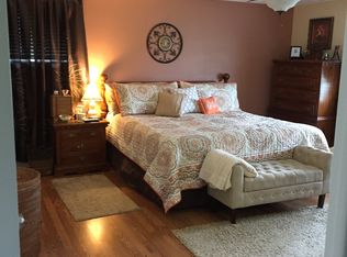 4735 Berry Rd, Fredonia, NY 14063