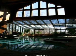 100 Founders Way, Stratford, CT 06614