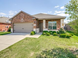 1316 Sandalwood Rd, Royse City, TX 75189