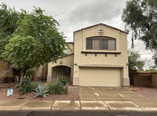 1905 Village Dr, Phoenix, AZ 85022