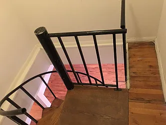 Rented by Sky Management