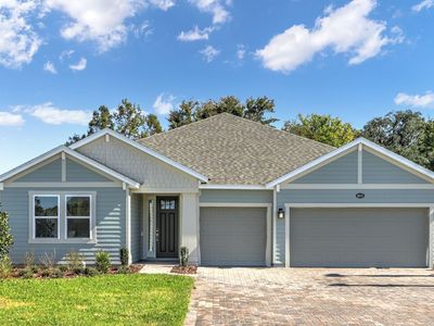 86638 Swift Launch Path, Yulee, FL, 32097