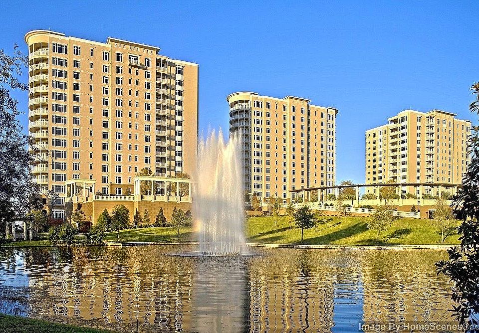 1st image of 404 Kelly Plantation Dr Unit 1406