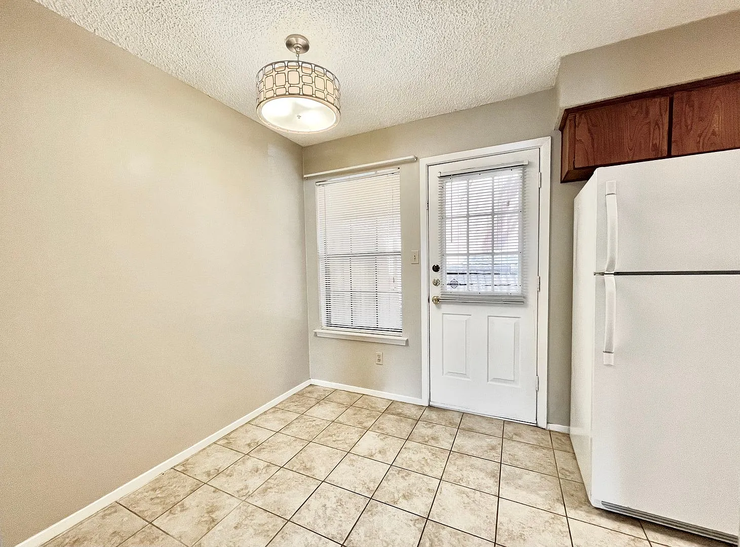 1247 Dallas Drive, Denton, TX — Photo 4