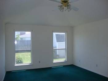 4th image of 1229 Lake Haven Dr