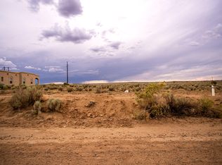 2005 Eucalyptus Rd NE, Rio Rancho, NM 87144