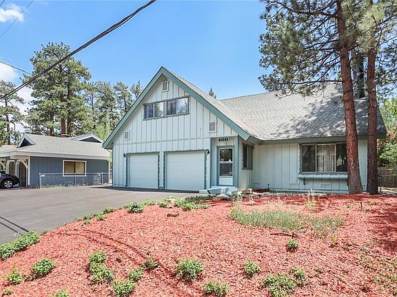 3rd image of 41531 Swan Dr