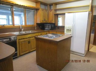 1738 E New Hope Rd, Rogers, AR 72758