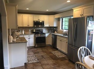 226 Parallel Dr, Harrisburg, NC 28075