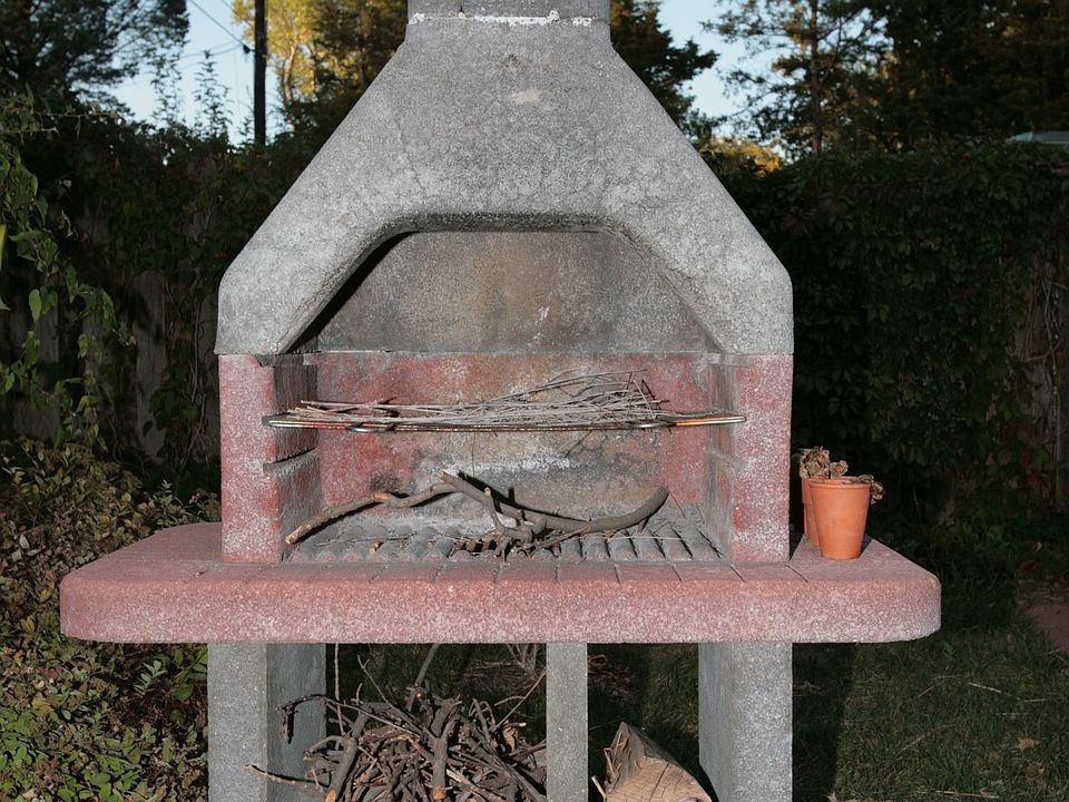 2nd image of 6222 Sunrise Rd