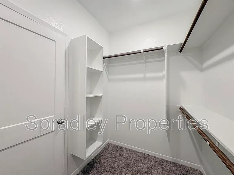 4816 Sparks Ln — Photo 22