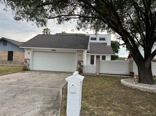 1216 Quail Ave, McAllen, TX 78504