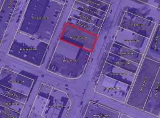 Locust Block 7 St Lot 13, Manteno, IL 60950