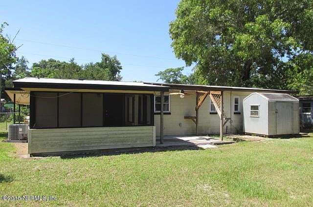 2nd image of 393 BLAIRMORE Boulevard E