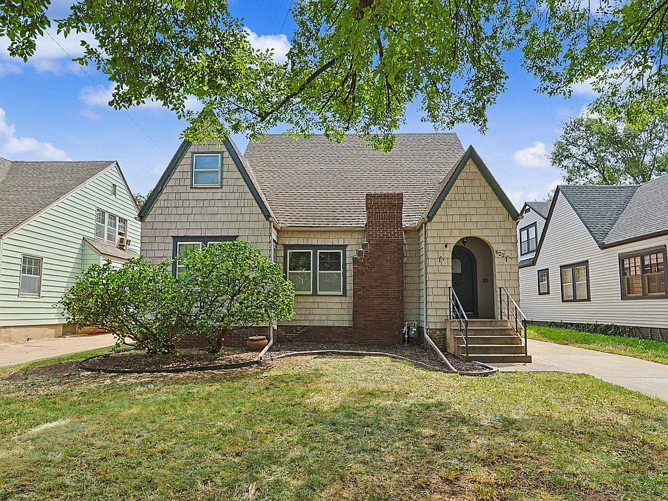 1st image of 622 N Broadview Ave