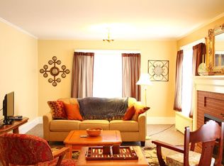 728 Main St #1, Caribou, ME 04736